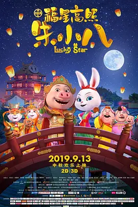 殴美av在线