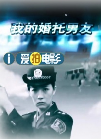 欧美h片在线观看